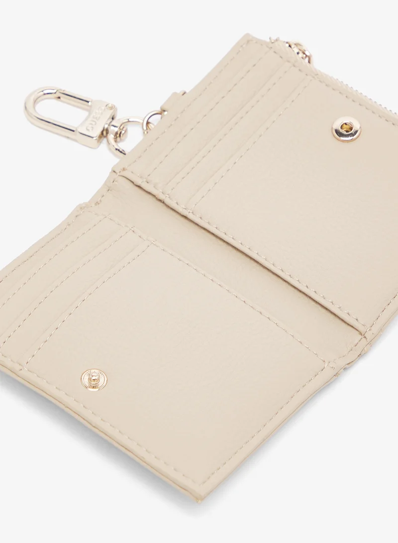 GUESS  Logo Cardholder for Women | Best Price UAE
